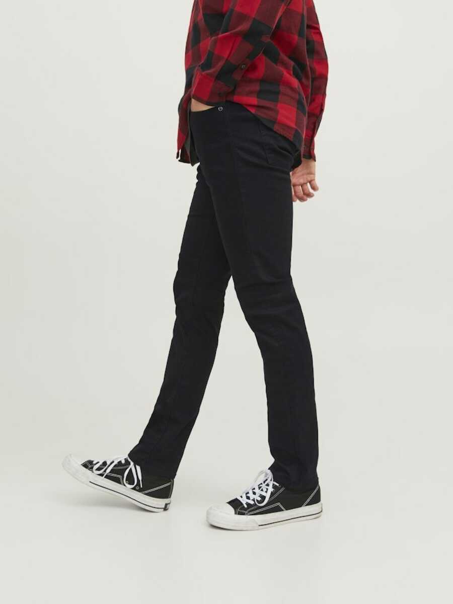 Jack Jones Glenn Erkek Jean Pantolon 12159153 - Jack Jones (1)