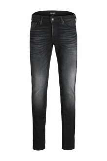 Jack Jones Glenn Erkek Jean Pantolon 12162430