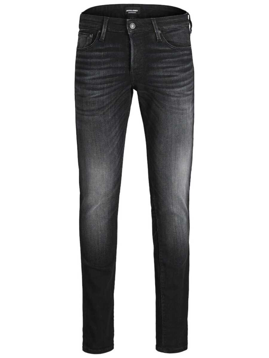Jack Jones Glenn Erkek Jean Pantolon 12162430 - 2