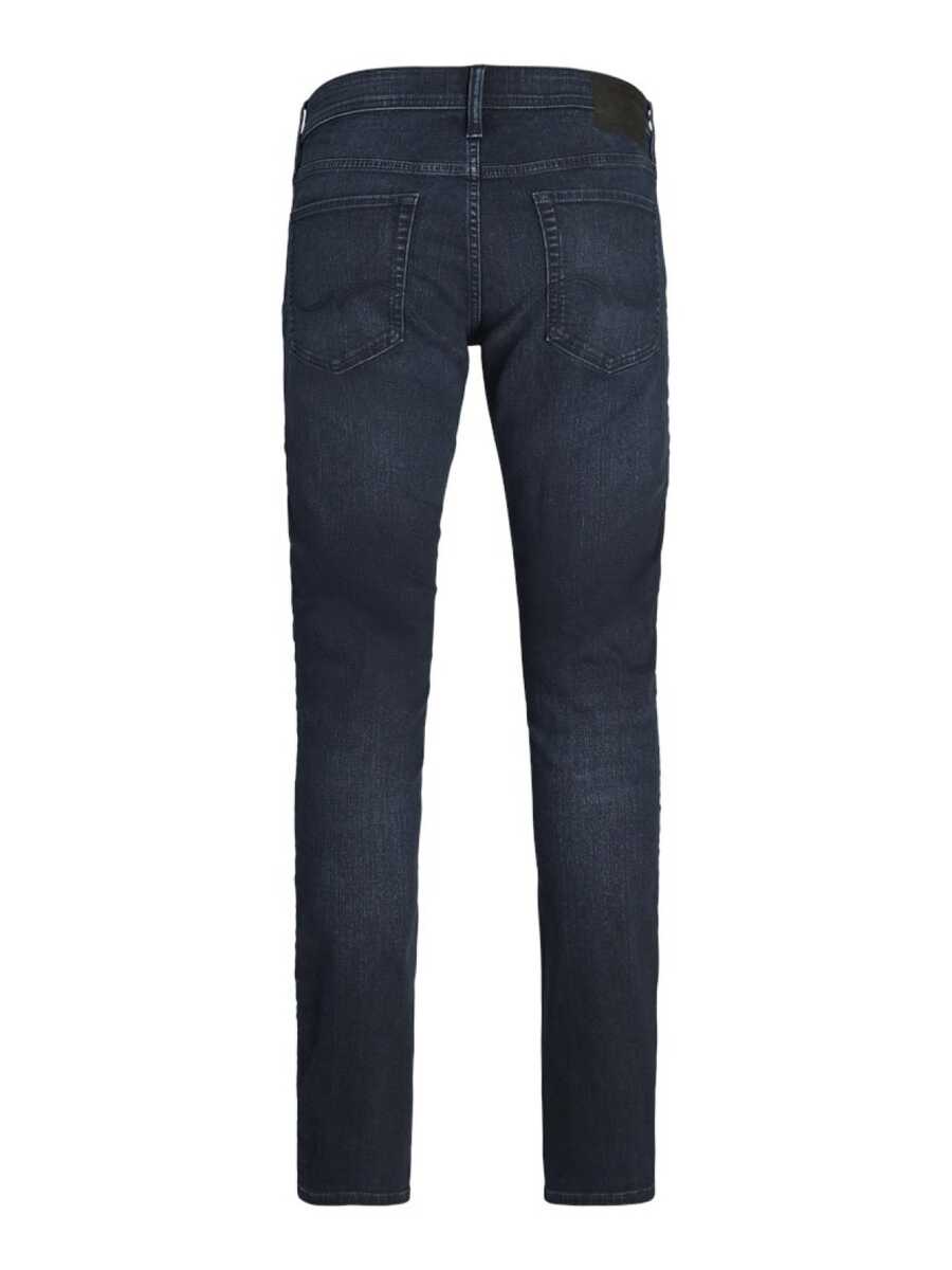 Jack Jones Glenn Erkek Jean Pantolon 12259055 - Jack Jones (1)