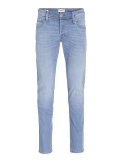 Jack Jones Glenn Erkek Jean Pantolon 12243593 