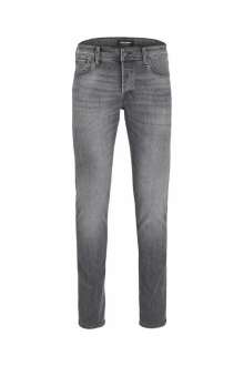 Jack Jones Glenn Erkek Jean Pantolon 12243599