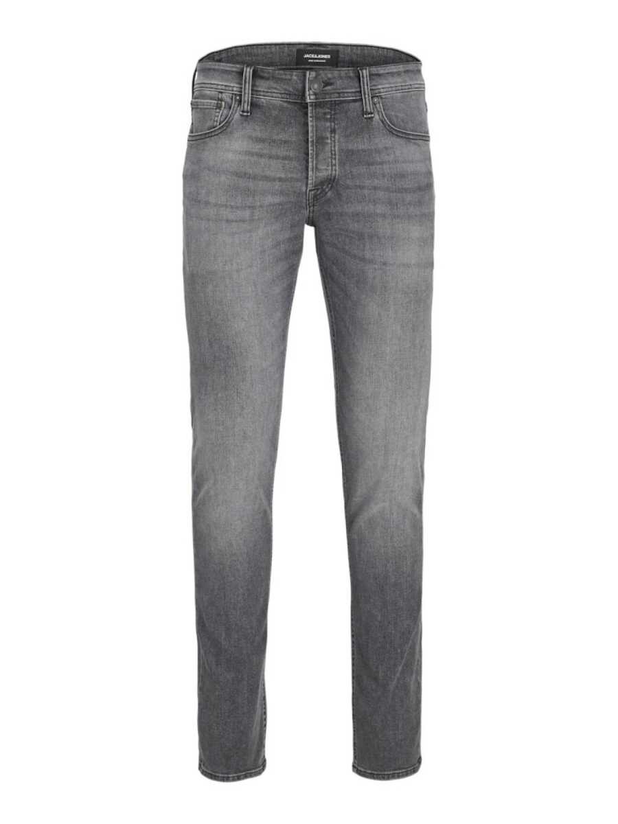 Jack Jones Glenn Erkek Jean Pantolon 12243599 - 2