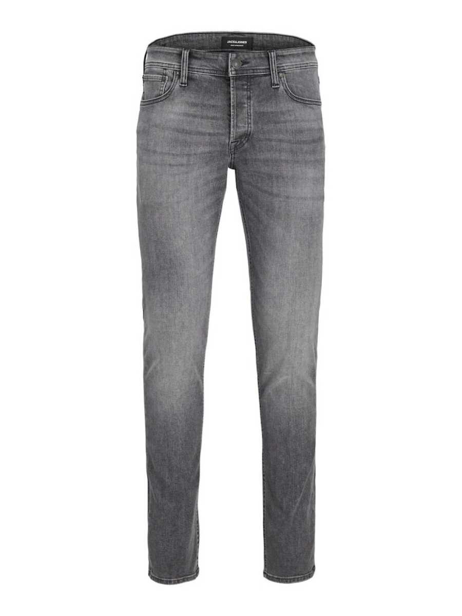 Jack Jones Glenn Erkek Jean Pantolon 12243599 - 3
