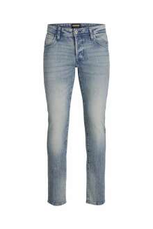 Jack Jones Glenn Erkek Jean Pantolon 12295611