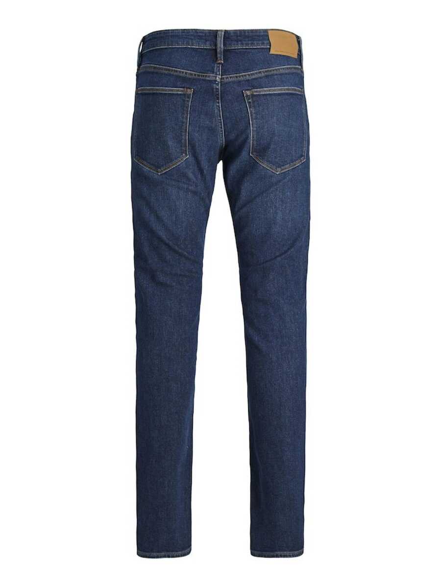 Jack Jones Glenn Evan Erkek Jean Pantolon 12229141 - Jack Jones (1)