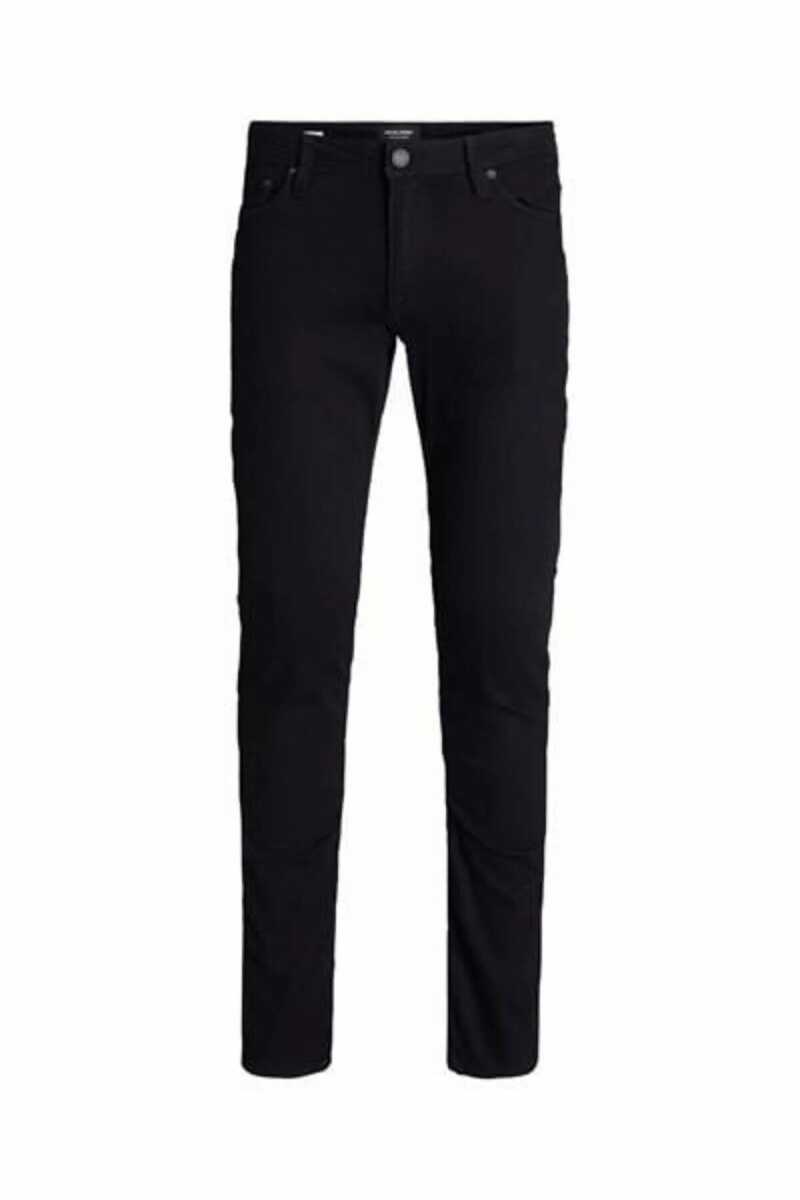 Jack Jones Glenn Felıx Erkek Jean Pantolon 12113450 - 4