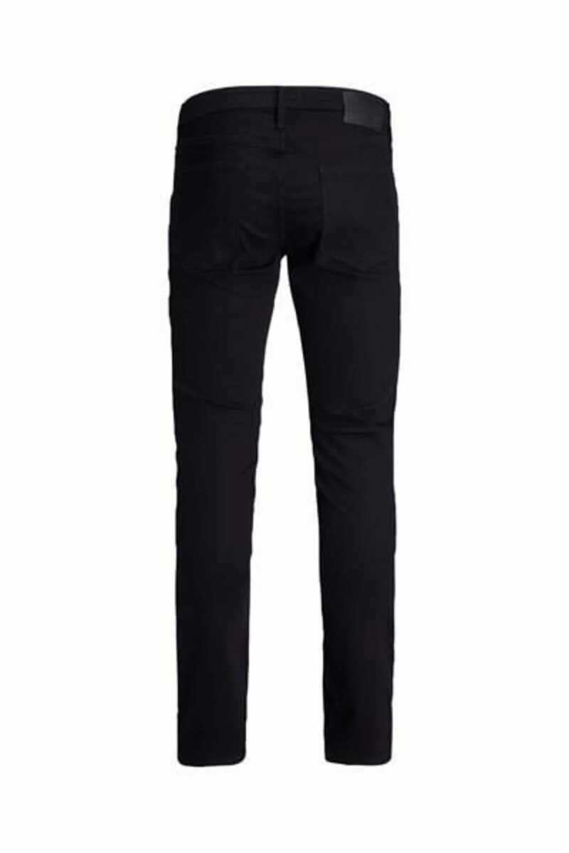 Jack Jones Glenn Felıx Erkek Jean Pantolon 12113450 - 5