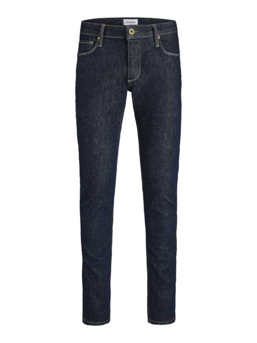 Jack Jones Glenn Jj Evan Erkek Jean Pantolon 12261862 - 1