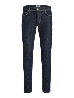 Jack Jones Glenn Jj Evan Erkek Jean Pantolon 12261862
