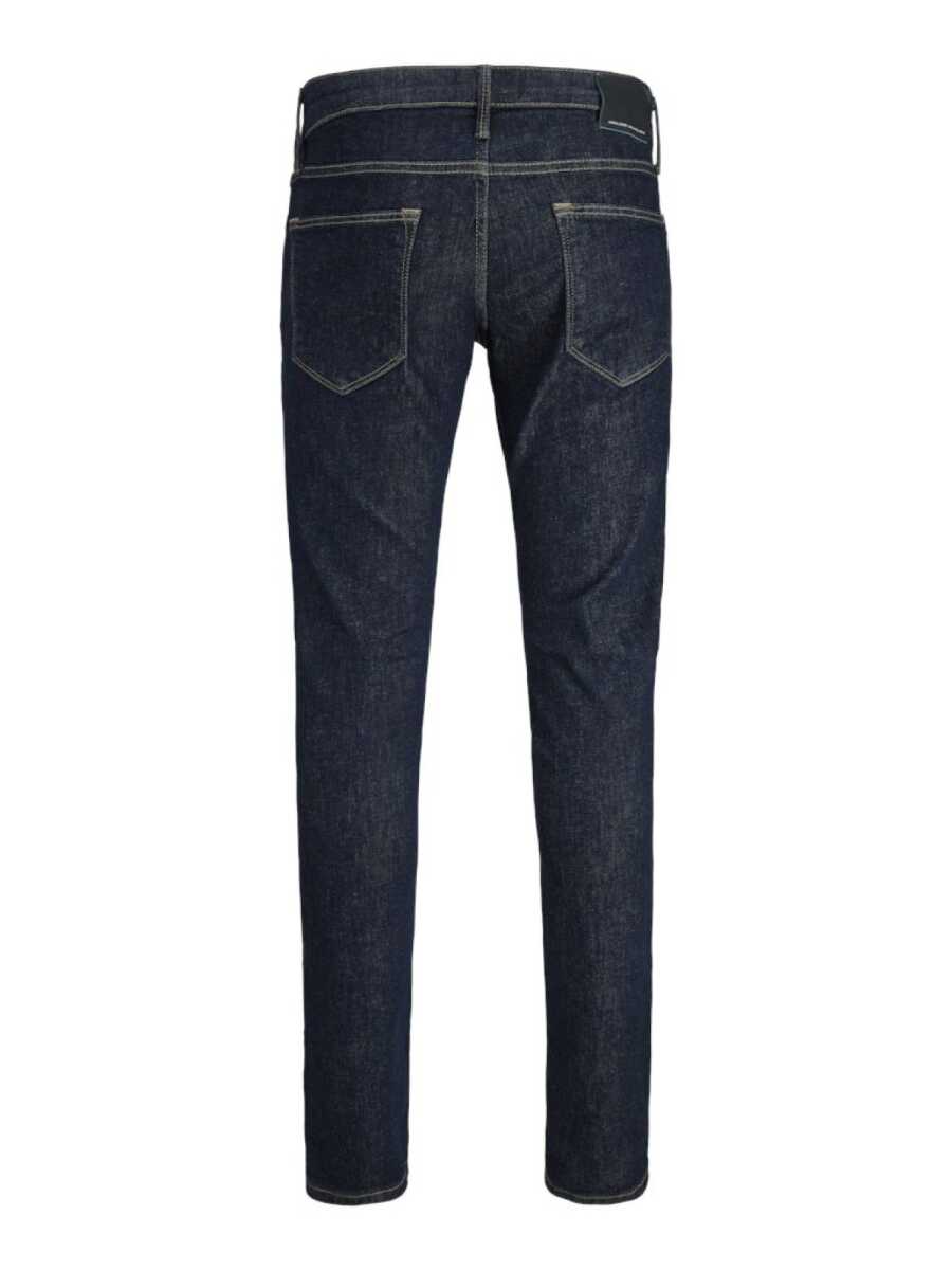 Jack Jones Glenn Jj Evan Erkek Jean Pantolon 12261862 - 2