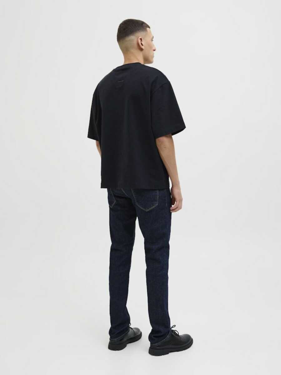 Jack Jones Glenn Jj Evan Erkek Jean Pantolon 12261862 - 5