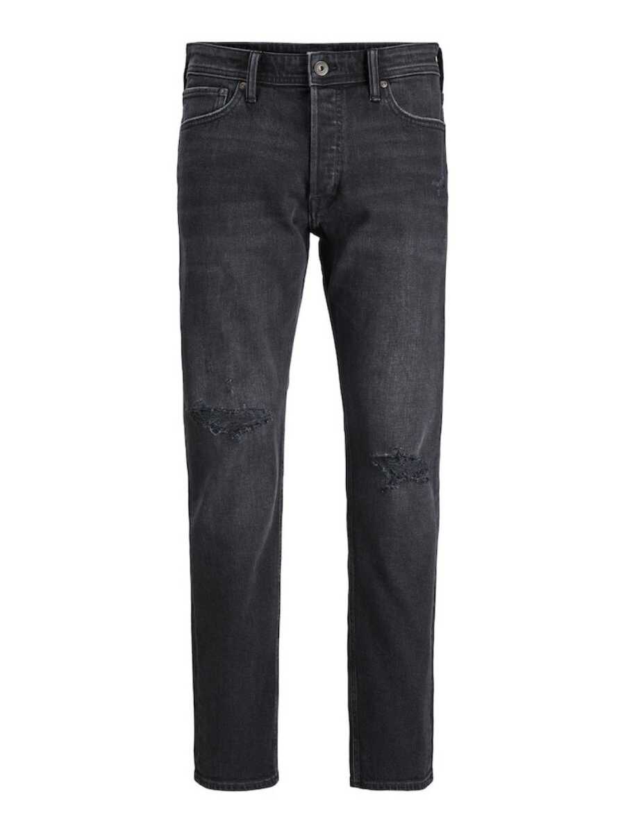 Jack Jones Glenn Orıgınal Erkek Jean 12251356 - 1