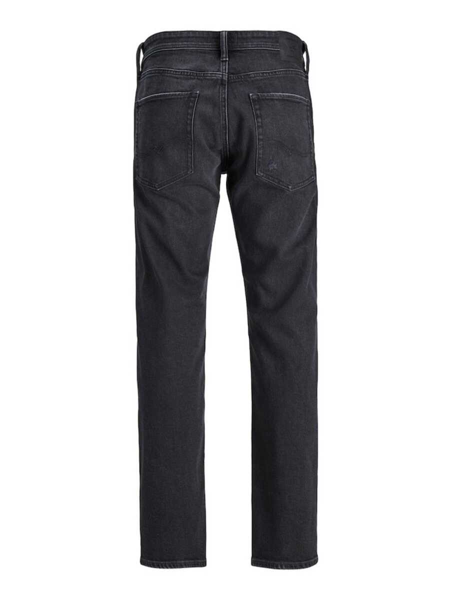 Jack Jones Glenn Orıgınal Erkek Jean 12251356 - 2