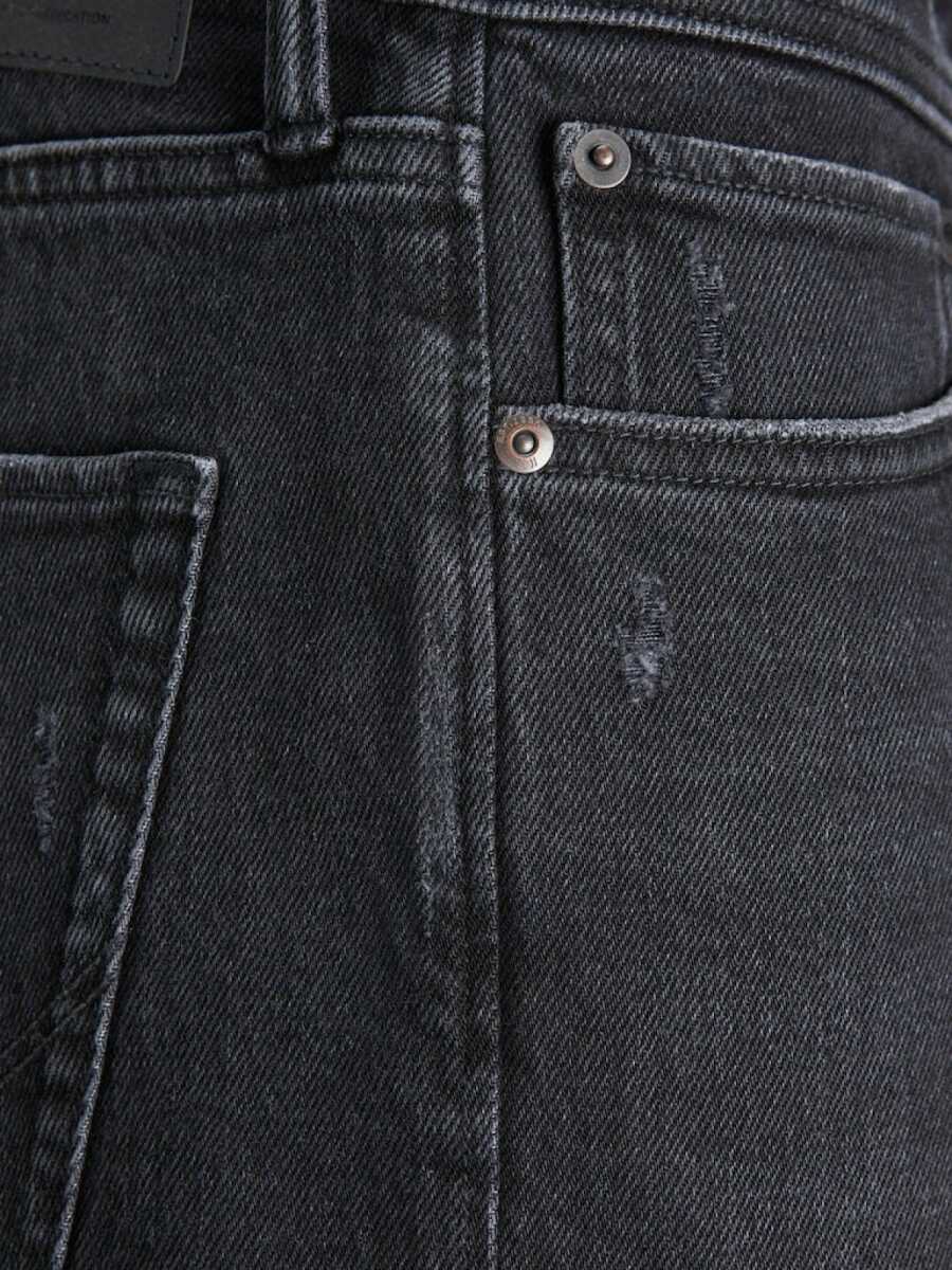 Jack Jones Glenn Orıgınal Erkek Jean 12251356 - 3