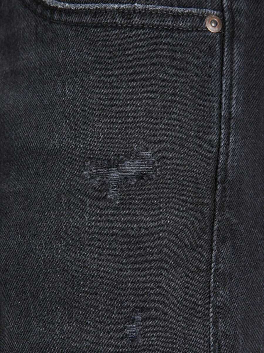 Jack Jones Glenn Orıgınal Erkek Jean 12251356 - 4