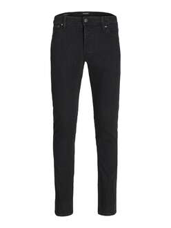 Jack Jones Glenn Orıgınal Erkek Jean Pantolon 12246949 