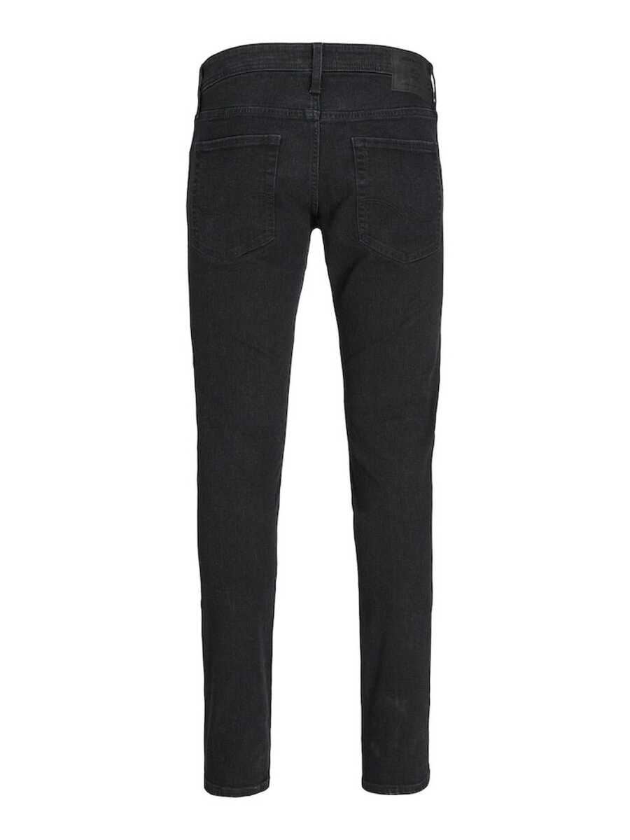 Jack Jones Glenn Orıgınal Erkek Jean Pantolon 12246949 - Jack Jones (1)
