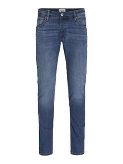 Jack Jones Glenn Orıgınal Erkek Pantolon 12157416