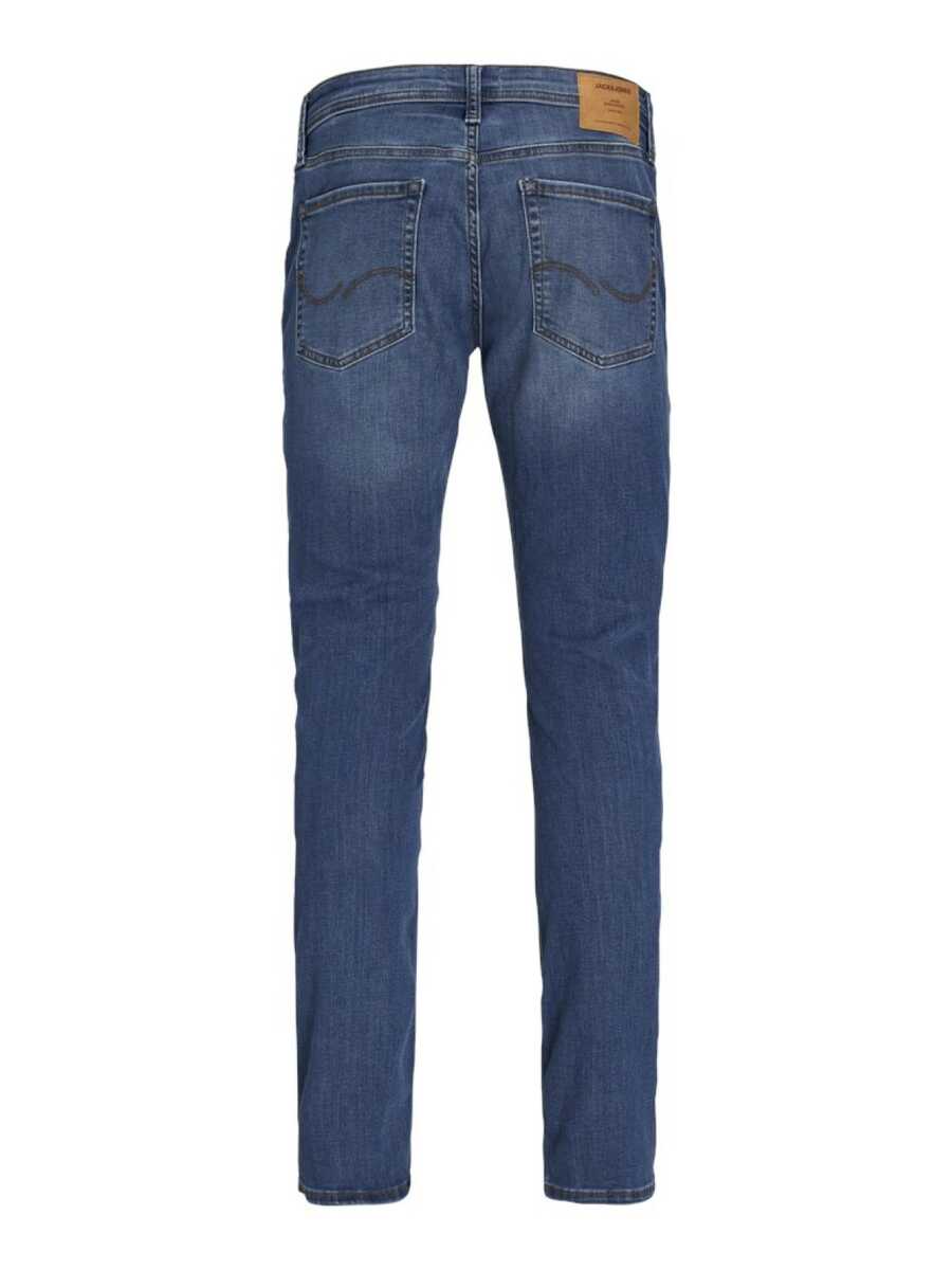 Jack Jones Glenn Orıgınal Erkek Pantolon 12157416 - Jack Jones (1)