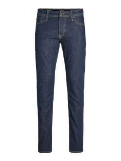 Jack Jones Glenn Slim Fit Erkek Jean Pantolon 12259062