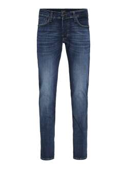 Jack Jones Glenn Slım Fit Erkerk Jean Pantolon 12133074