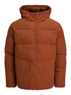 Jack Jones Global Puffer Erkek Ceket 12283517 