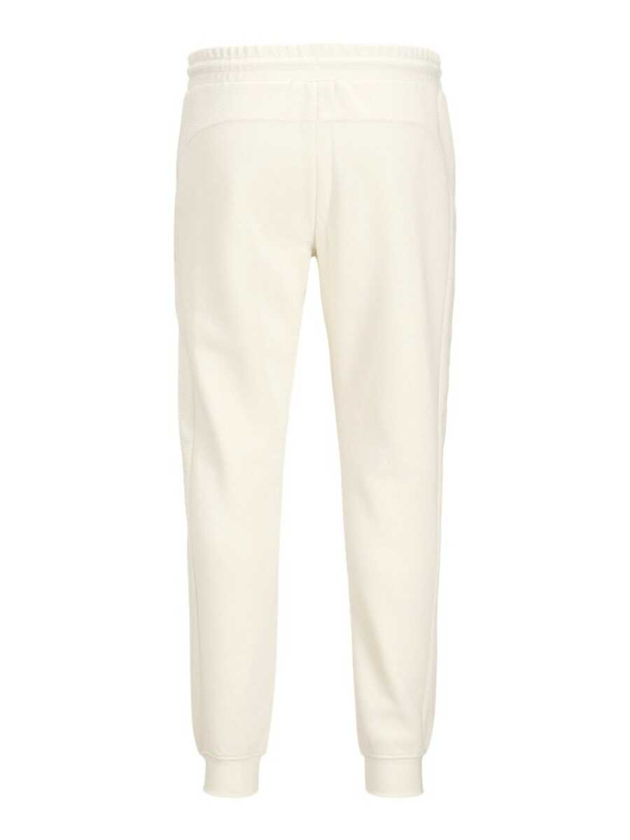 Jack Jones Godon Thatcher Regular Fit Erkek Eşofman Altı 12279102 - Jack Jones (1)