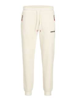 Jack Jones Godon Thatcher Regular Fit Erkek Eşofman Altı 12279102