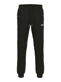Jack Jones Godon Thatcher Regular Fit Erkek Eşofman Altı 12279102