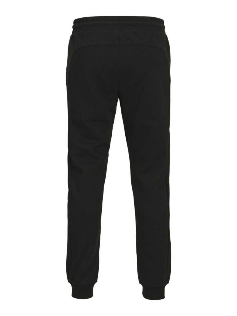 Jack Jones Godon Thatcher Regular Fit Erkek Eşofman Altı 12279102 - Jack Jones (1)