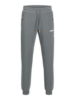 Jack Jones Godon Thatcher Regular Fit Erkek Eşofman Altı 12279102