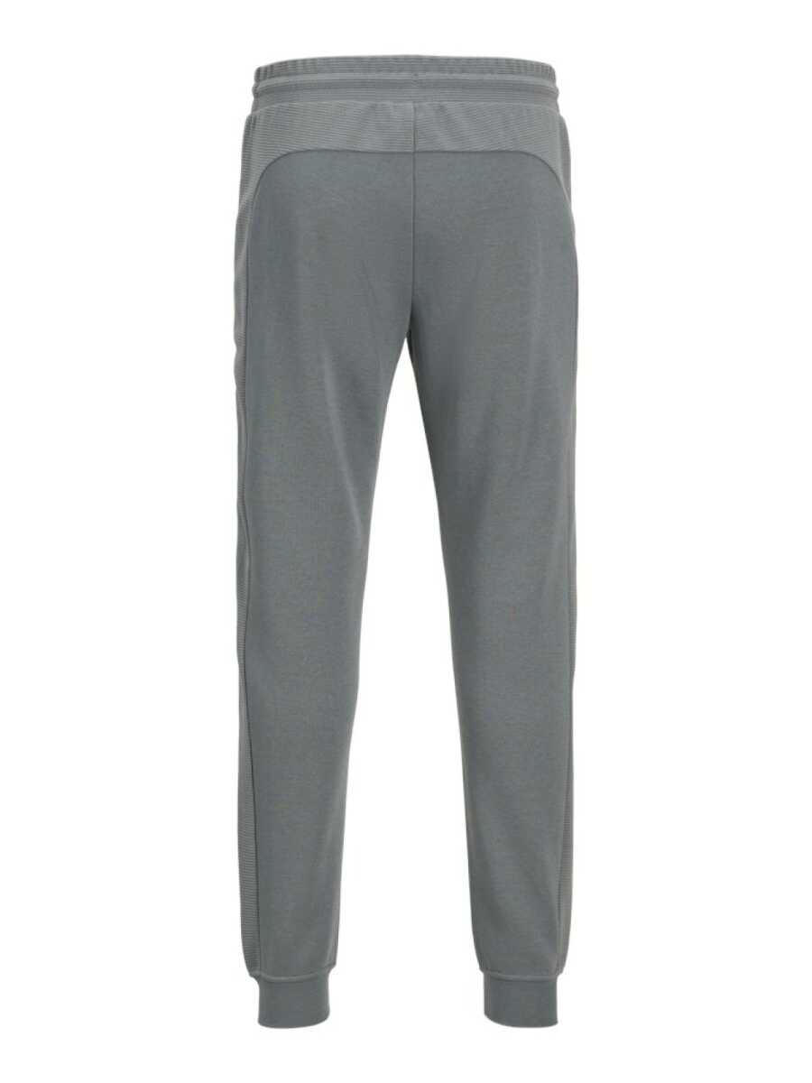 Jack Jones Godon Thatcher Regular Fit Erkek Eşofman Altı 12279102 - Jack Jones (1)