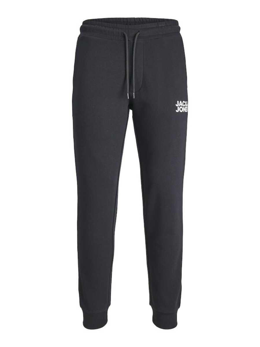 Jack Jones Gordan New Soft Erkek Eşofman Altı 12178421 - 1