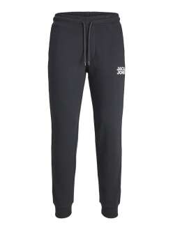 Jack Jones Gordan New Soft Erkek Eşofman Altı 12178421