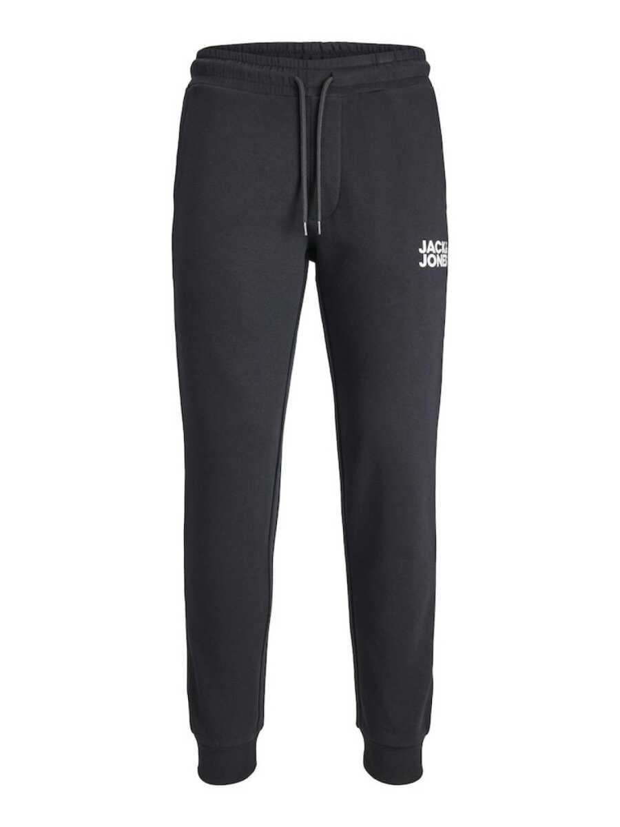 Jack Jones Gordan New Soft Erkek Eşofman Altı 12178421 - 2