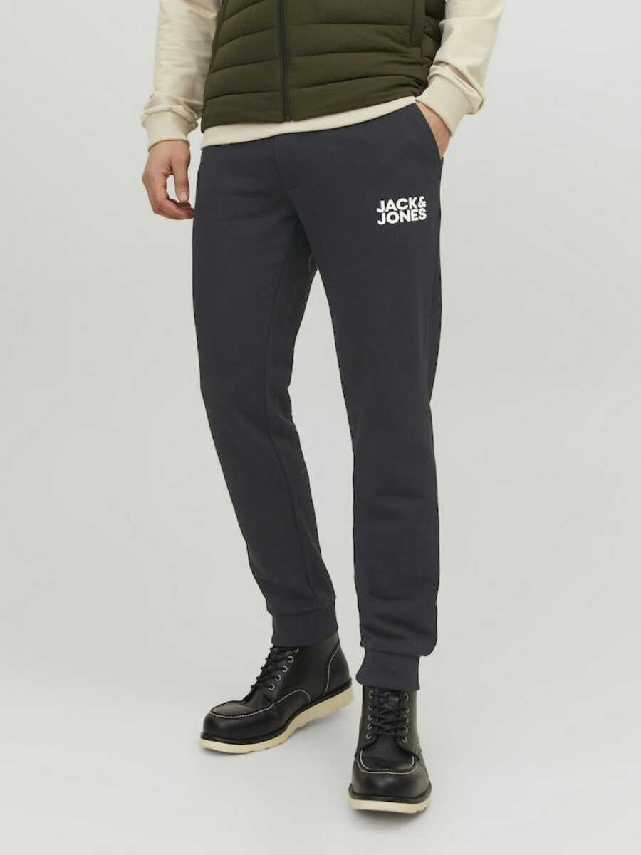 Jack Jones Gordan New Soft Erkek Eşofman Altı 12178421 - 3