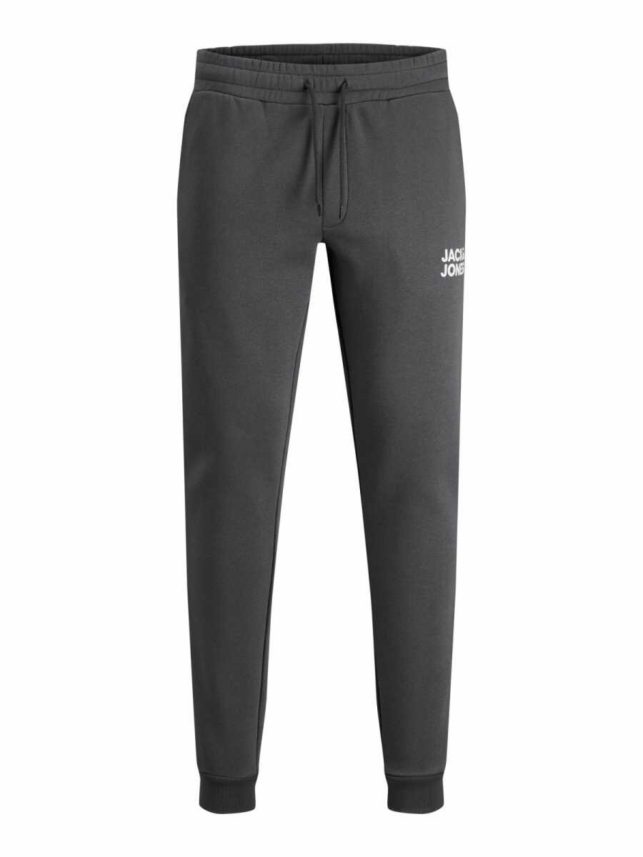 Jack Jones Gordan New Soft Erkek Eşofman Altı 12178421 - 5
