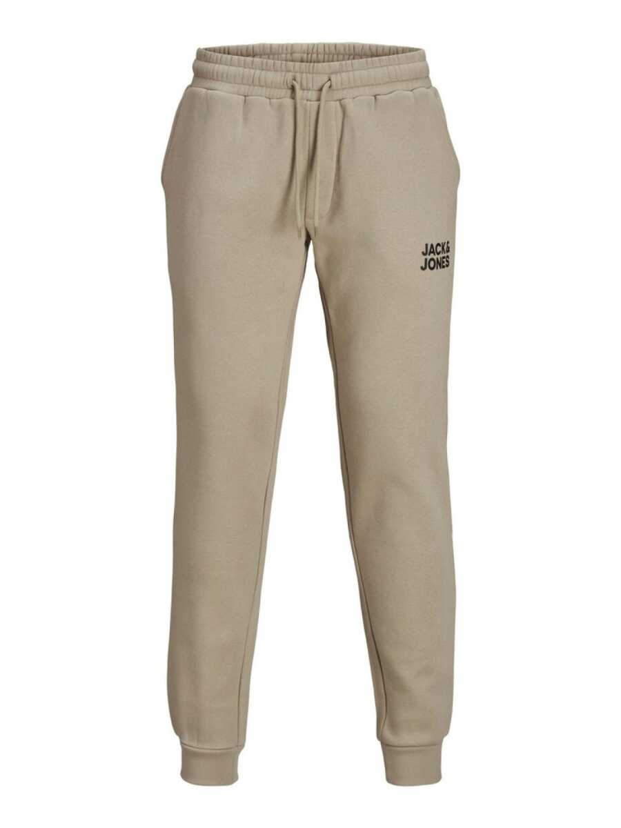 Jack Jones Gordan New Soft Erkek Eşofman Altı 12178421 - 1