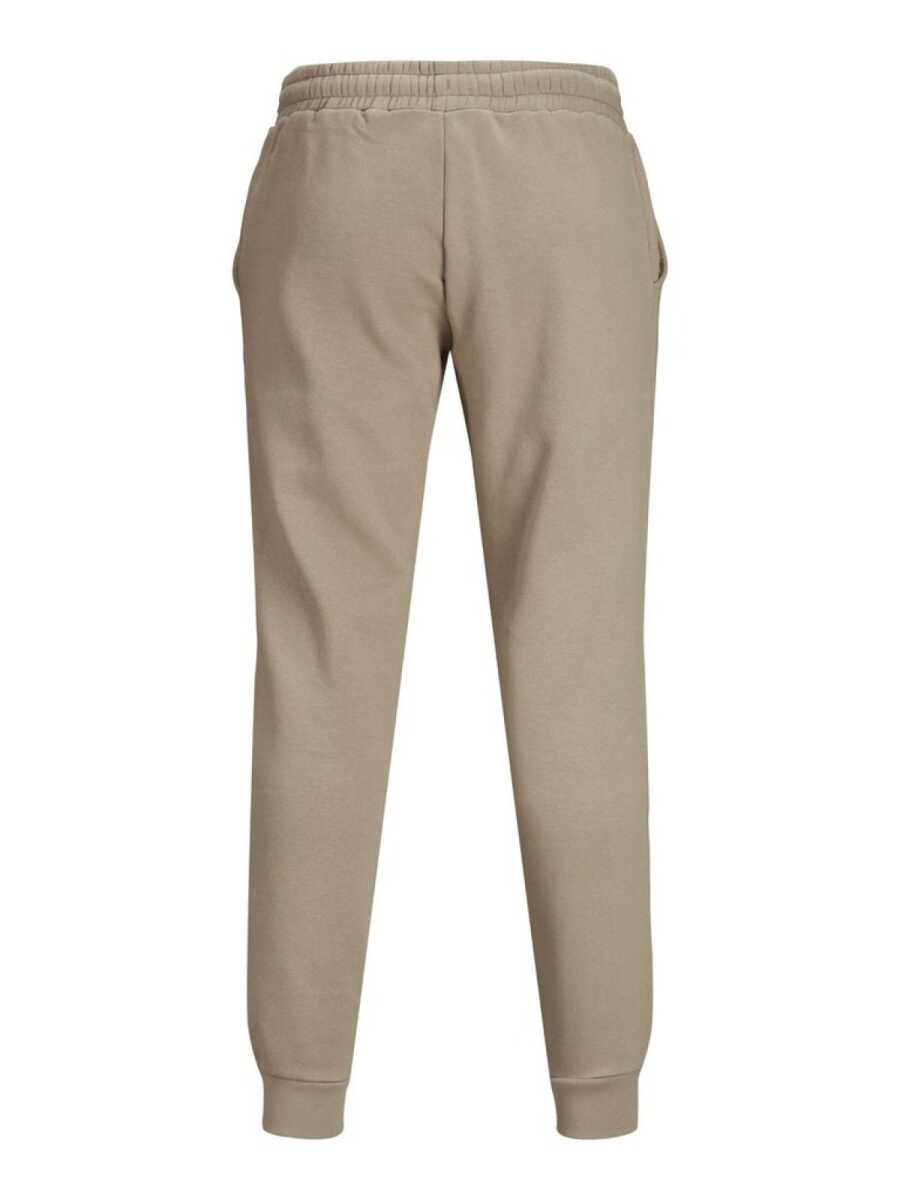 Jack Jones Gordan New Soft Erkek Eşofman Altı 12178421 - 3