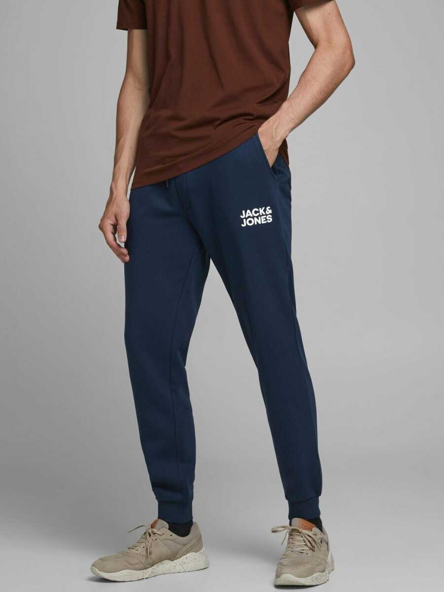 Jack Jones Gordan New Soft Erkek Eşofman Altı 12178421 - 3