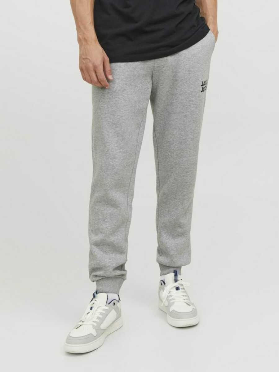 Jack Jones Gordan New Soft Erkek Eşofman Altı 12178421 - 1