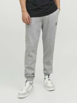 Jack Jones Gordan New Soft Erkek Eşofman Altı 12178421