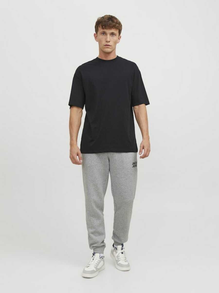 Jack Jones Gordan New Soft Erkek Eşofman Altı 12178421 - 2