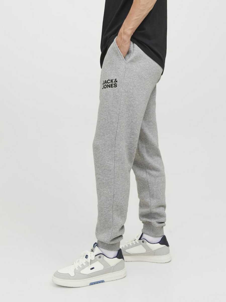 Jack Jones Gordan New Soft Erkek Eşofman Altı 12178421 - 3