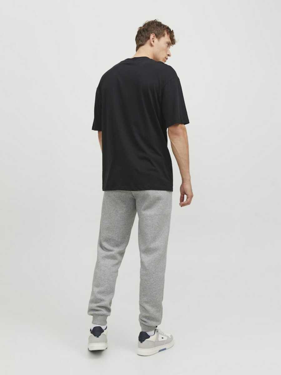 Jack Jones Gordan New Soft Erkek Eşofman Altı 12178421 - 4