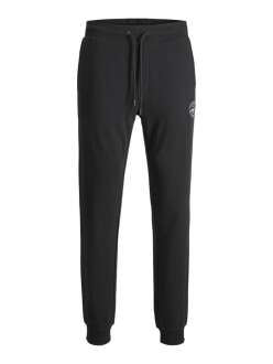 Jack Jones Gordan Shark Erkek Eşofman Altı 12165322 