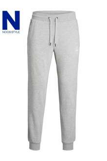 Jack Jones Gordan Shark Erkek Eşofman Altı 12165322 