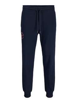 Jack Jones Gordan Sımon Erkek Eşofman Altı 12268442