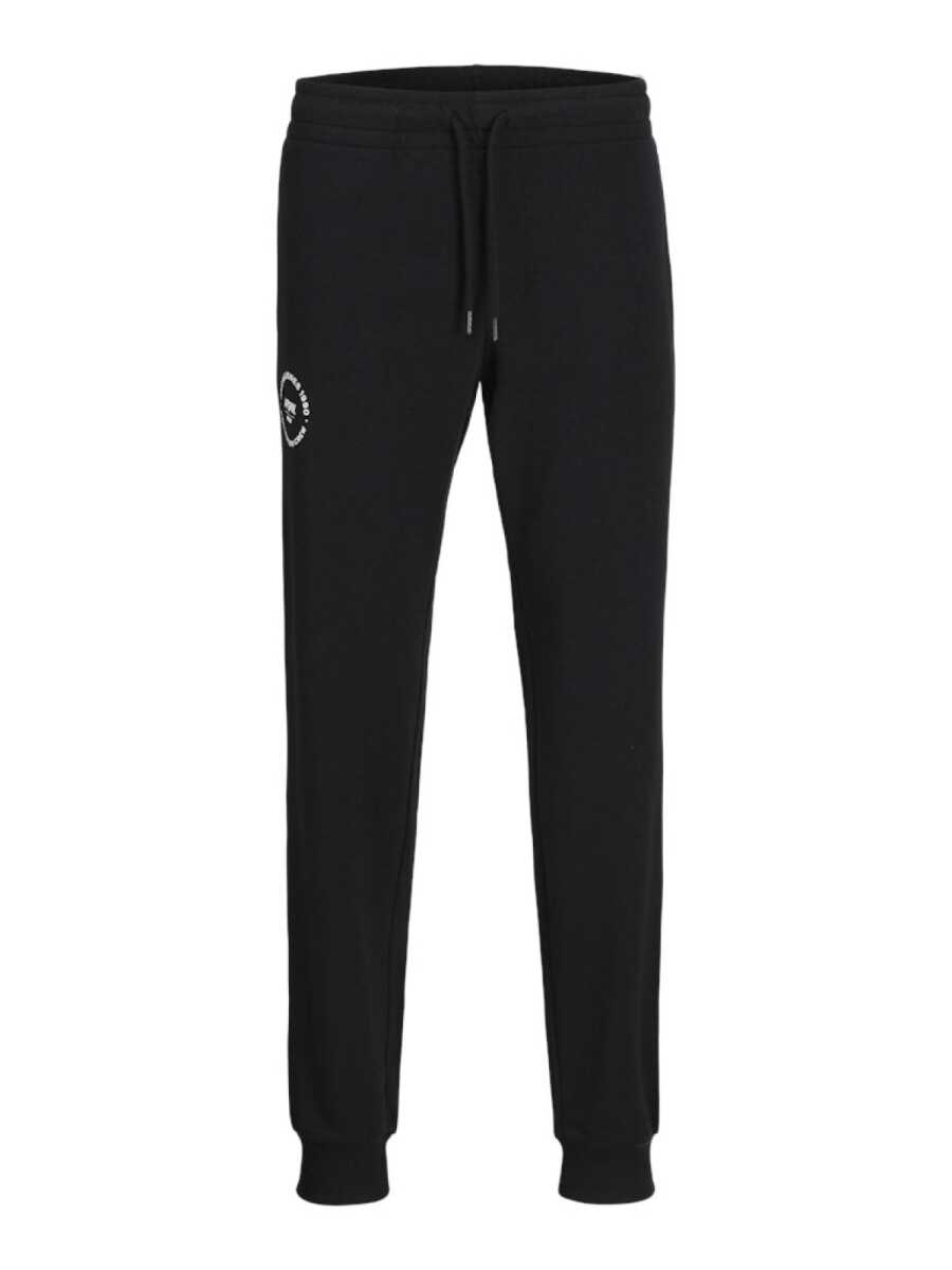 Jack Jones Gordan Sımon Erkek Eşofman Altı 12268442 - 1